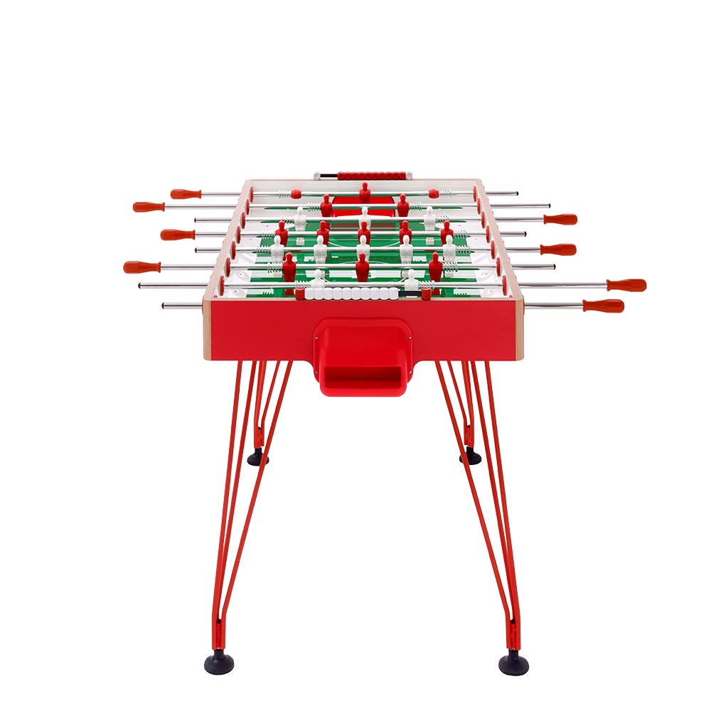 Apollo_rosso_03
