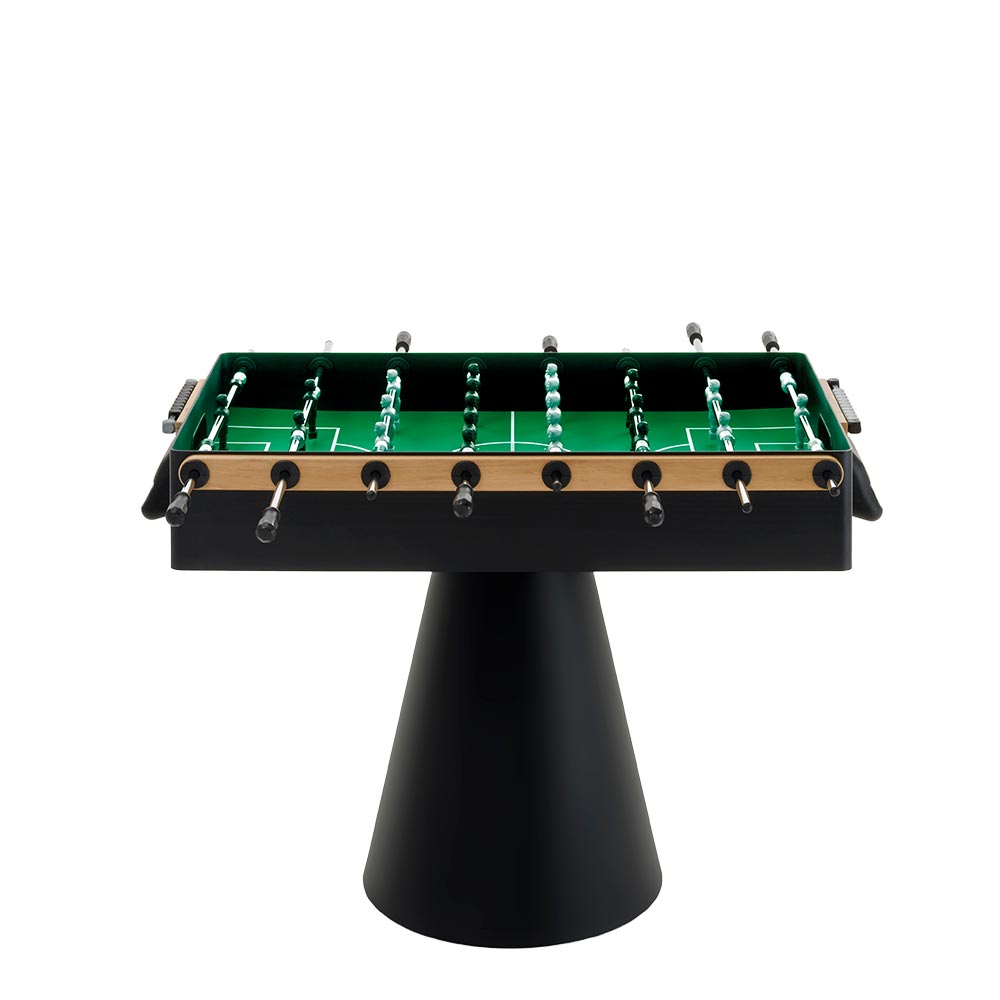 CiclopeNero_02