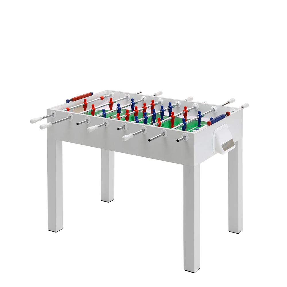 FidoBianco_01