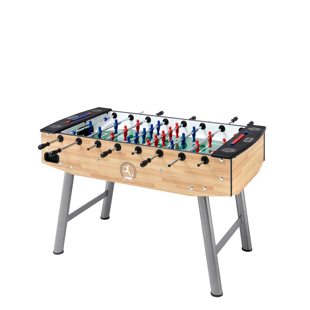 Fun_teak_01