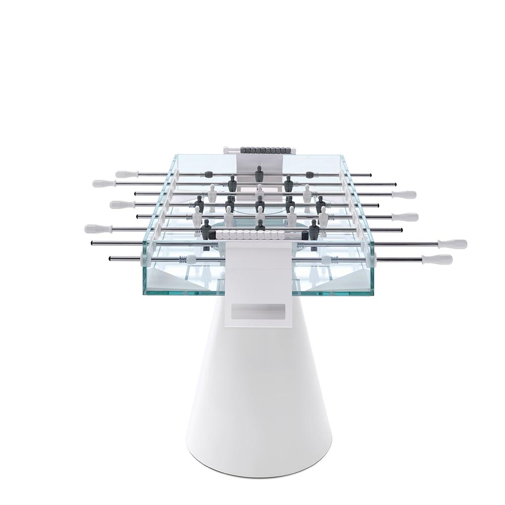 Ghost_white_03