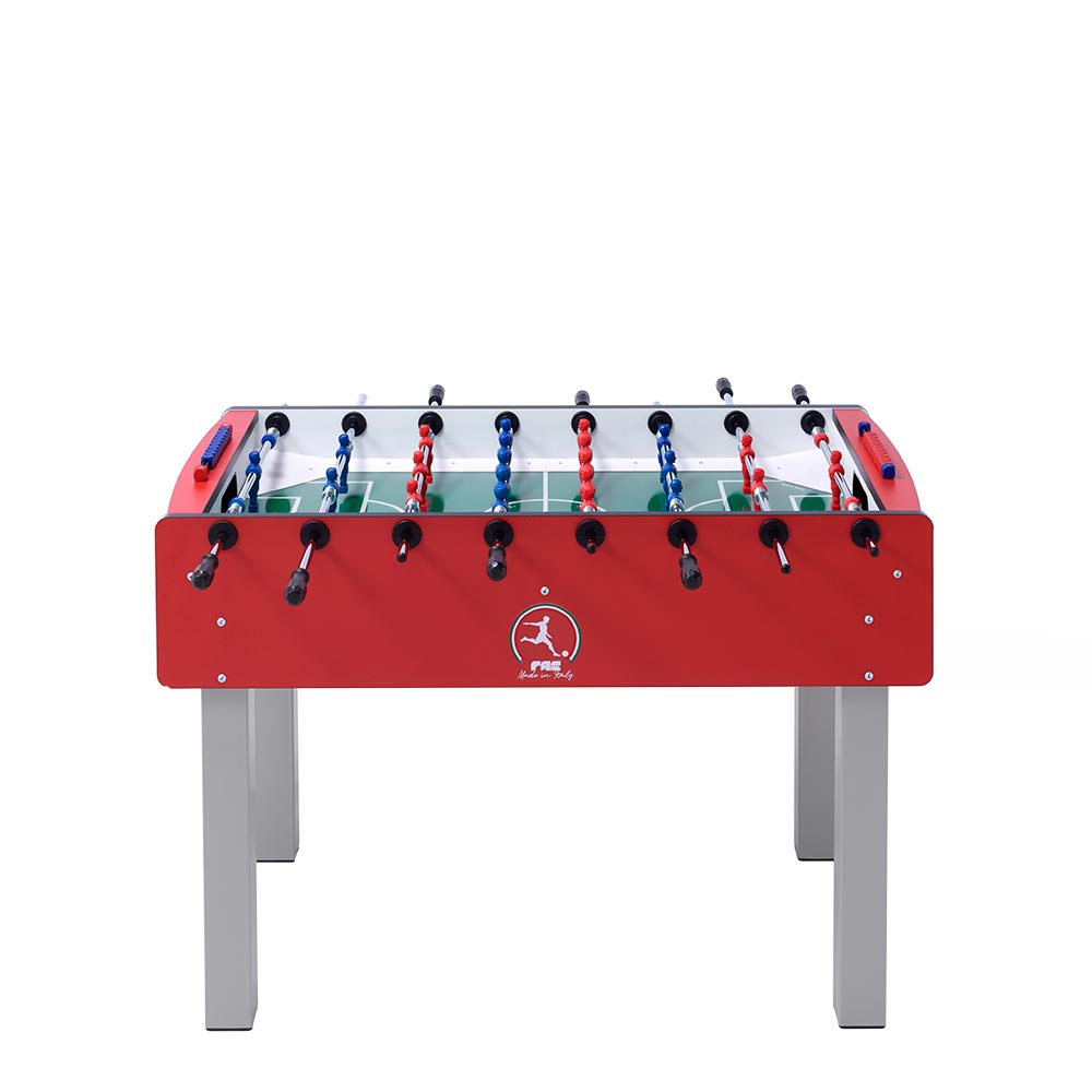 Match_rosso_02