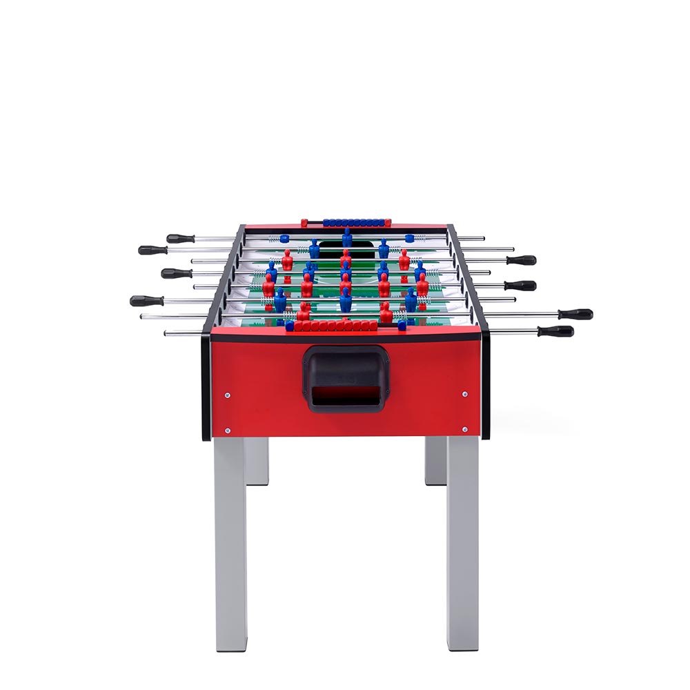 Match_rosso_03