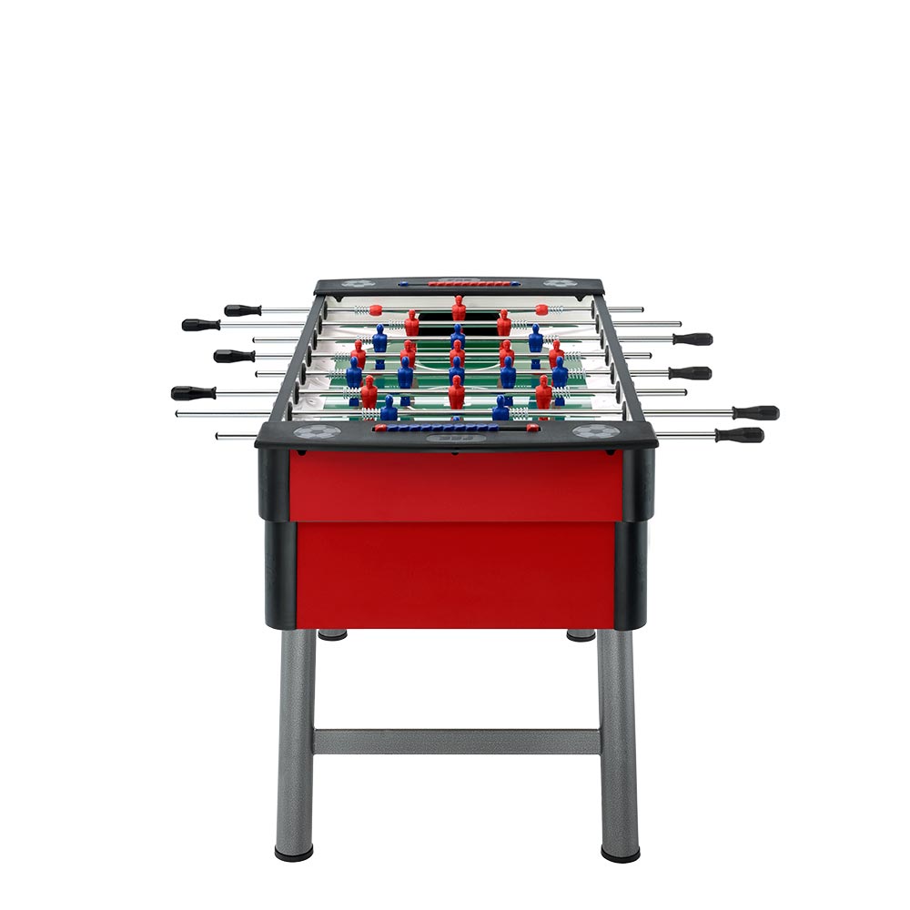 Mundial_rosso_03