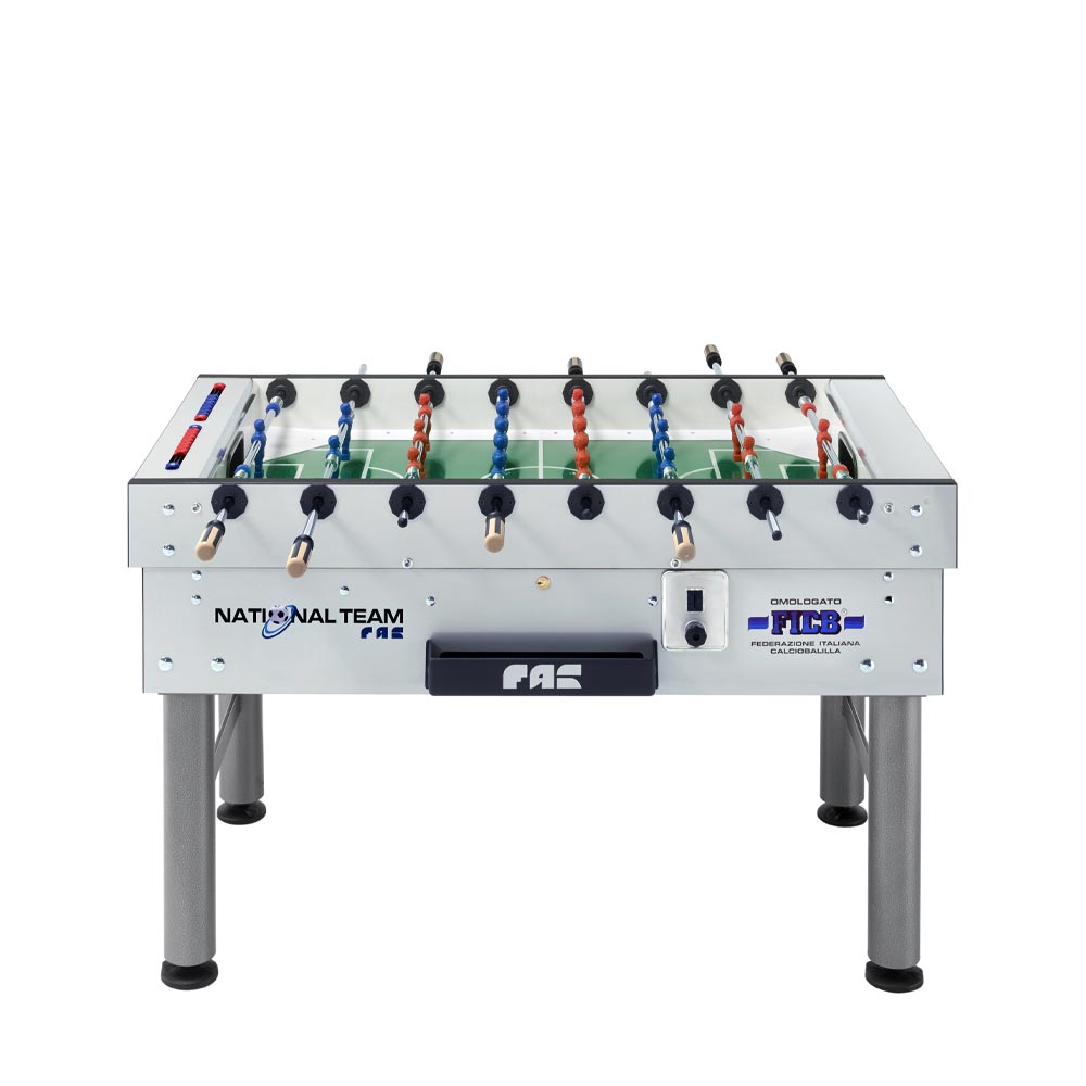 National-Team-Fibc_03